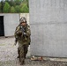 1-151 Infantry Regiment conduct training