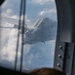 Moody Integrates First Refueling Probe on A-10