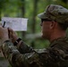 CASCOM 2026 Drill Sergeant of the Year Competition