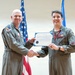 388th Fighter Wing Airmen recognized with Distinguished Flying Crosses, Bronze Stars for historic combat operations