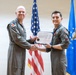 388th Fighter Wing Airmen recognized with Distinguished Flying Crosses, Bronze Stars for historic combat operations