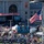 USAF bands perform in Kansas City during Memorial Day weekend USAF bands perform in Kansas City during Memorial Day weekend