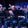 USAF bands perform in Kansas City during Memorial Day weekend USAF bands perform in Kansas City during Memorial Day weekend