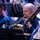 USAF bands perform in Kansas City during Memorial Day weekend USAF bands perform in Kansas City during Memorial Day weekend