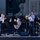 USAF bands perform in Kansas City during Memorial Day weekend USAF bands perform in Kansas City during Memorial Day weekend