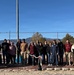 The team behind NUWC Division, Keyport’s Hawthorne Operating Site