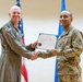 388th Fighter Wing Airmen recognized with Distinguished Flying Crosses, Bronze Stars for historic combat operations