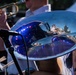 USAF bands perform in Kansas City during Memorial Day weekend