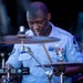 USAF bands perform in Kansas City during Memorial Day weekend