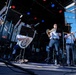 USAF bands perform in Kansas City during Memorial Day weekend