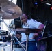 USAF bands perform in Kansas City during Memorial Day weekend