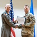 388th Fighter Wing Airmen recognized with Distinguished Flying Crosses, Bronze Stars for historic combat operations