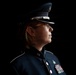 USAF bands perform in Kansas City during Memorial Day weekend