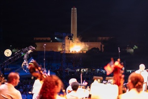 Pacific Pulse: 15 December 2025
