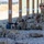 319th ESB conducts IWQ training at Fort Hunter Liggett 319th ESB conducts IWQ training at Fort Hunter Liggett