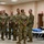 David Grant USAF Medical Center hosts AF Surgeon General
