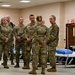 David Grant USAF Medical Center hosts AF Surgeon General