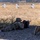 319th ESB conducts IWQ training at Fort Hunter Liggett 319th ESB conducts IWQ training at Fort Hunter Liggett