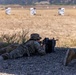 319th ESB conducts IWQ training at Fort Hunter Liggett