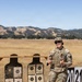 319th ESB conducts IWQ training at Fort Hunter Liggett