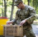 CASCOM 2026 Drill Sergeant of the Year Competition