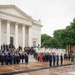 Memorial Day