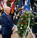 Memorial Day
