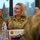David Grant USAF Medical Center hosts AF Surgeon General