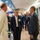 David Grant USAF Medical Center hosts AF Surgeon General