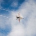 193rd SOW supports air show operations