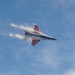 193rd SOW supports air show operations