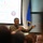 David Grant USAF Medical Center hosts AF Surgeon General