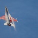193rd SOW supports air show operations
