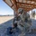 319th ESB conducts IWQ training at Fort Hunter Liggett 319th ESB conducts IWQ training at Fort Hunter Liggett