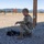 319th ESB conducts IWQ training at Fort Hunter Liggett 319th ESB conducts IWQ training at Fort Hunter Liggett