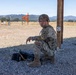 319th ESB conducts IWQ training at Fort Hunter Liggett