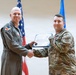388th Fighter Wing Airmen recognized with Distinguished Flying Crosses, Bronze Stars for historic combat operations