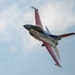 193rd SOW supports air show operations