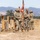 319th ESB conducts IWQ training at Fort Hunter Liggett 319th ESB conducts IWQ training at Fort Hunter Liggett