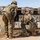 319th ESB conducts IWQ training at Fort Hunter Liggett 319th ESB conducts IWQ training at Fort Hunter Liggett