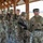 319th ESB conducts IWQ training at Fort Hunter Liggett 319th ESB conducts IWQ training at Fort Hunter Liggett