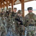 319th ESB conducts IWQ training at Fort Hunter Liggett