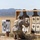 319th ESB conducts IWQ training at Fort Hunter Liggett 319th ESB conducts IWQ training at Fort Hunter Liggett