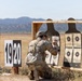 319th ESB conducts IWQ training at Fort Hunter Liggett