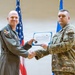 388th Fighter Wing Airmen recognized with Distinguished Flying Crosses, Bronze Stars for historic combat operations