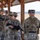 319th ESB conducts IWQ training at Fort Hunter Liggett 319th ESB conducts IWQ training at Fort Hunter Liggett