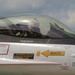 193rd SOW supports air show operations