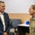 David Grant USAF Medical Center hosts AF Surgeon General