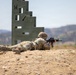 319th ESB conducts IWQ training at Fort Hunter Liggett