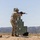 319th ESB conducts IWQ training at Fort Hunter Liggett 319th ESB conducts IWQ training at Fort Hunter Liggett